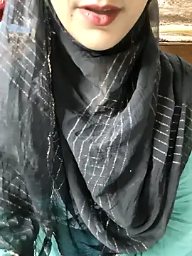 Indian-Aleena online show from 27, 4, 2026