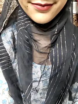 Indian-Aleena online show from 28, 4, 2026