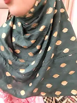 Indian-Aleena online show from 2, 5, 2026