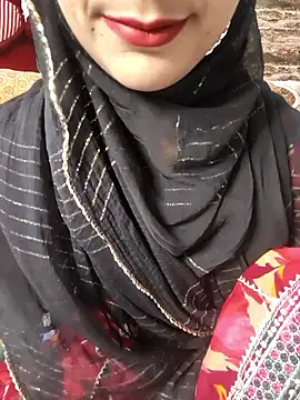 Indian-Aleena online show from 8, 5, 2026