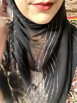 Indian-Aleena online show from 3, 6, 2026
