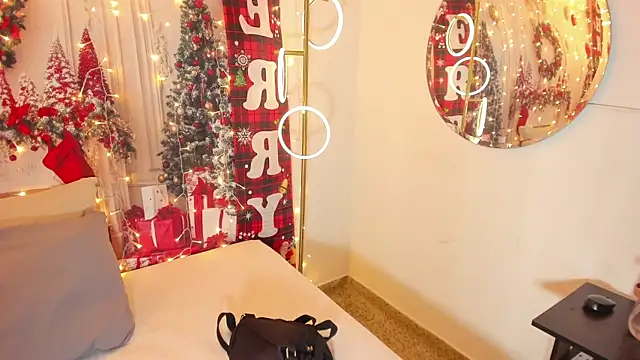 Ivy nt online show from 18, 11, 2025