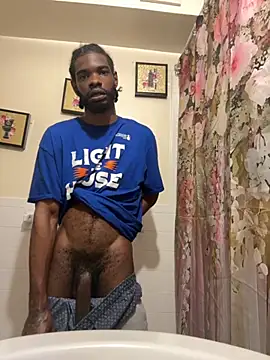 BigBDMari online show from 10, 9, 2025