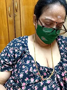 heera-rani online show from 6, 1, 2026