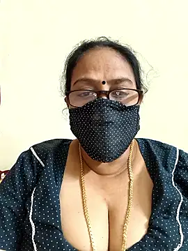 heera-rani online show from 19, 1, 2026