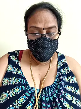 heera-rani online show from 12, 2, 2026