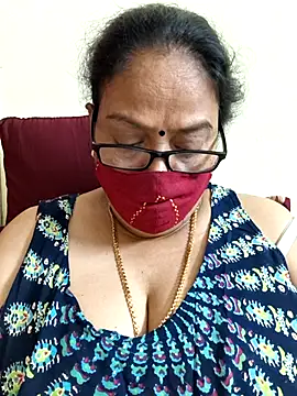 heera-rani online show from 21, 3, 2026