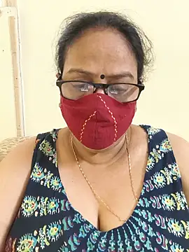 heera-rani online show from 27, 5, 2026