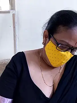 heera-rani online show from 1, 6, 2026