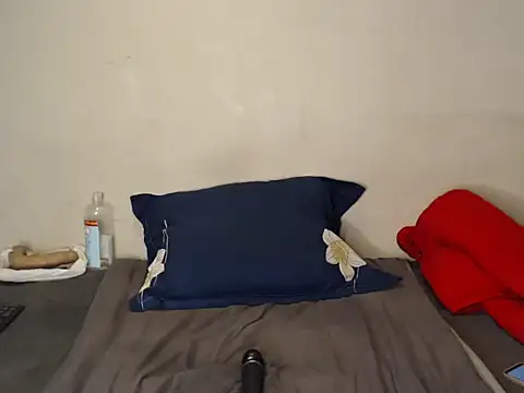 Sexyduck-Zodan online show from 19, 11, 2025