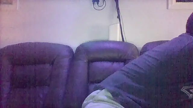 Dico420 online show from 16, 10, 2025