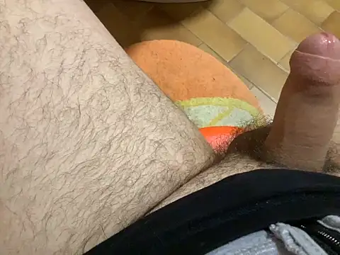 Snapshot of Cober03 chatting on 2, 12, 2025 Cober03 online show from 2, 12, 2025