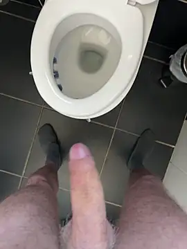 testbencher online show from 21, 2, 2026