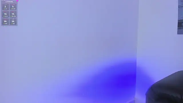 Dalila gidi online show from 8, 1, 2026