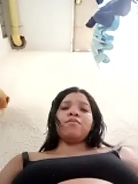 Snapshot of VictoriDior chatting on 9, 1, 2026 VictoriDior online show from 9, 1, 2026