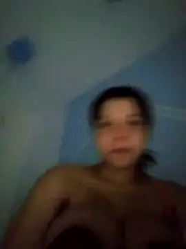 Snapshot of VictoriDior chatting on 23, 2, 2026 VictoriDior online show from 23, 2, 2026