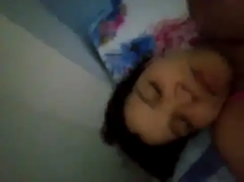 Snapshot of VictoriDior chatting on 24, 2, 2026 VictoriDior online show from 24, 2, 2026