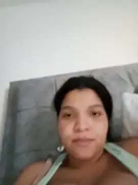 Snapshot of VictoriDior chatting on 1, 3, 2026 VictoriDior online show from 1, 3, 2026