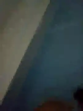 Snapshot of VictoriDior chatting on 5, 3, 2026 VictoriDior online show from 5, 3, 2026