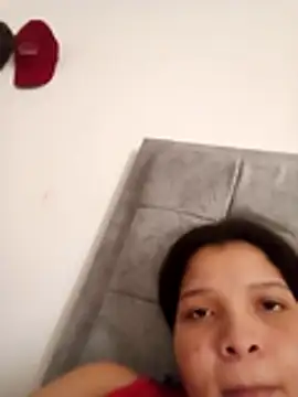 Snapshot of VictoriDior chatting on 23, 3, 2026 VictoriDior online show from 23, 3, 2026