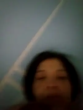 Snapshot of VictoriDior chatting on 8, 4, 2026 VictoriDior online show from 8, 4, 2026