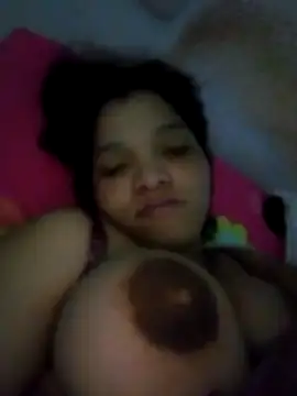 Snapshot of VictoriDior chatting on 13, 4, 2026 VictoriDior online show from 13, 4, 2026