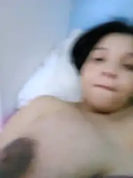 Snapshot of VictoriDior chatting on 14, 4, 2026 VictoriDior online show from 14, 4, 2026