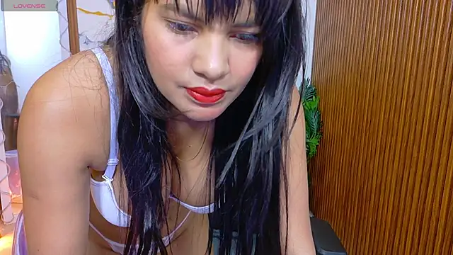 Snapshot of Lexy_tay chatting on 7, 6, 2026 Lexy tay online show from 7, 6, 2026
