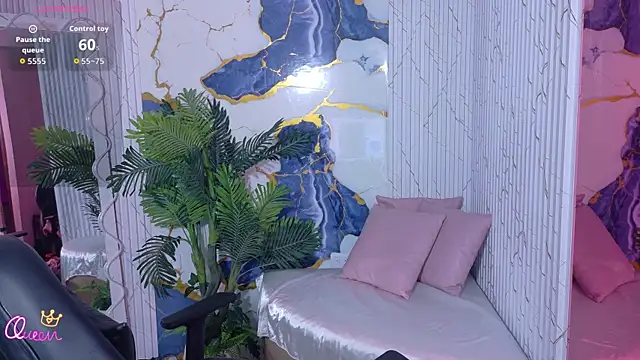 Snapshot of Lexy_tay chatting on 21, 6, 2026 Lexy tay online show from 21, 6, 2026