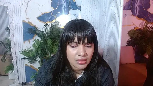 Snapshot of Lexy_tay chatting on 24, 6, 2026 Lexy tay online show from 24, 6, 2026