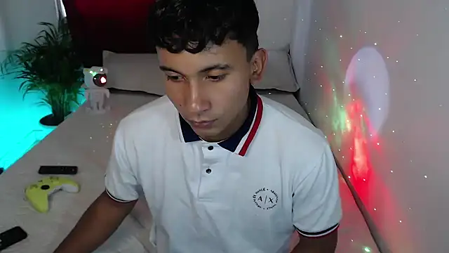  Duvan 123 online show from 11, 1, 2026