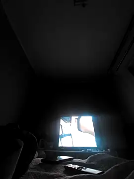 NegativeCleat4 online show from 24, 4, 2026