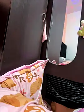 saranghae  online show from 11, 9, 2025