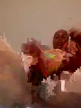 Snapshot of llxay chatting on 14, 3, 2026 llxay online show from 14, 3, 2026