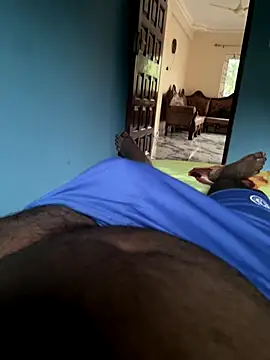 fuckufuckme-69 online show from 26, 9, 2025