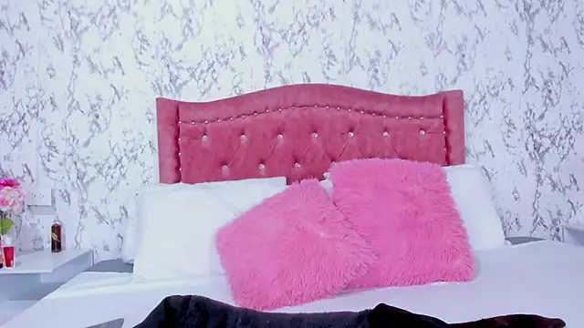 SofiiFoox online show from 11, 10, 2025