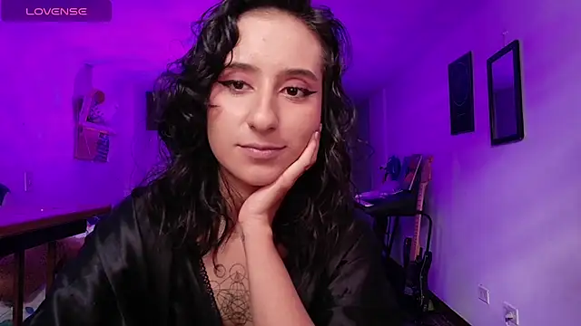 atenea dragon   online show from 3, 12, 2025