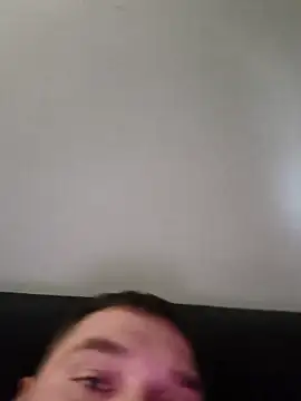 PeevedRogue online show from 15, 4, 2026