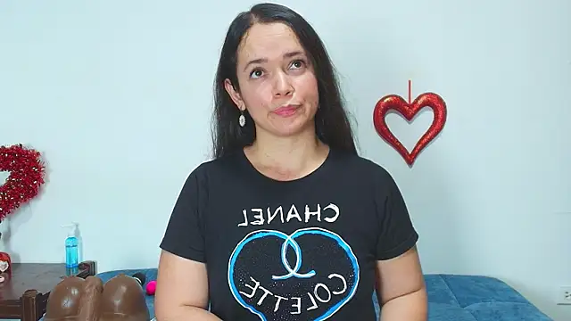 loreen grey online show from 28, 2, 2026