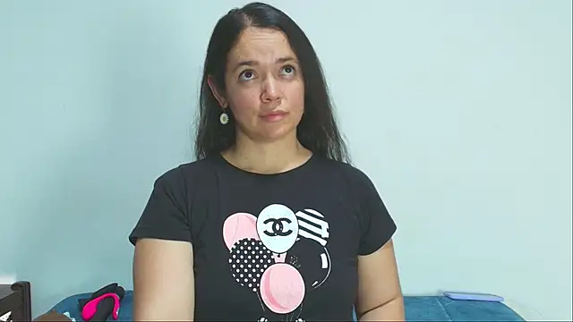 loreen grey online show from 13, 4, 2026