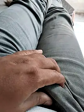 hunk28 6 online show from 17, 10, 2025