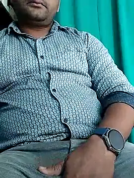 hunk28 6 online show from 27, 11, 2025