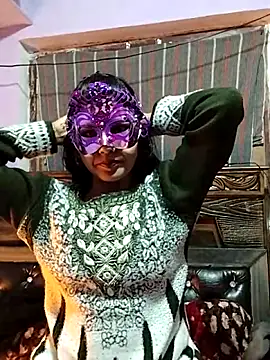 hunk28 6 online show from 14, 12, 2025