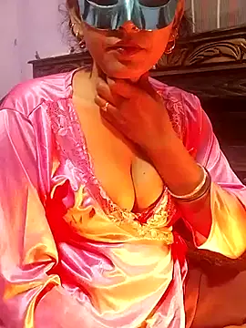 hunk28 6 online show from 4, 2, 2026