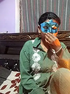 hunk28 6 online show from 7, 2, 2026