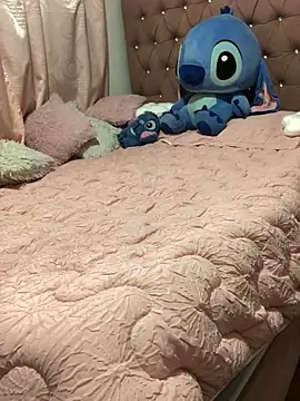 Snapshot of Rachellcooperrr chatting on 18, 1, 2026 Rachellcooperrr online show from 18, 1, 2026