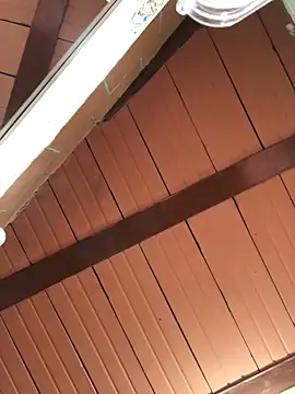 Snapshot of Rachellcooperrr chatting on 1, 2, 2026 Rachellcooperrr online show from 1, 2, 2026