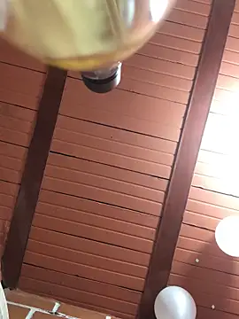 Snapshot of Rachellcooperrr chatting on 8, 2, 2026 Rachellcooperrr online show from 8, 2, 2026