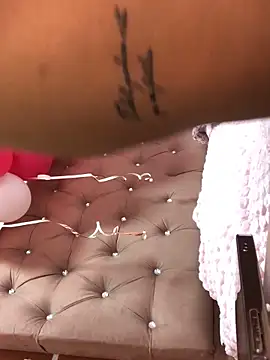 Snapshot of Rachellcooperrr chatting on 8, 2, 2026 Rachellcooperrr online show from 8, 2, 2026