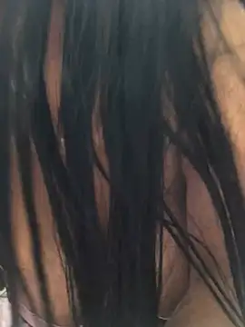 Snapshot of Rachellcooperrr chatting on 12, 2, 2026 Rachellcooperrr online show from 12, 2, 2026